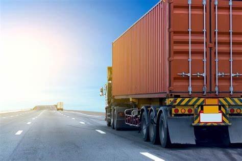 Vintage Navigational Tool Model